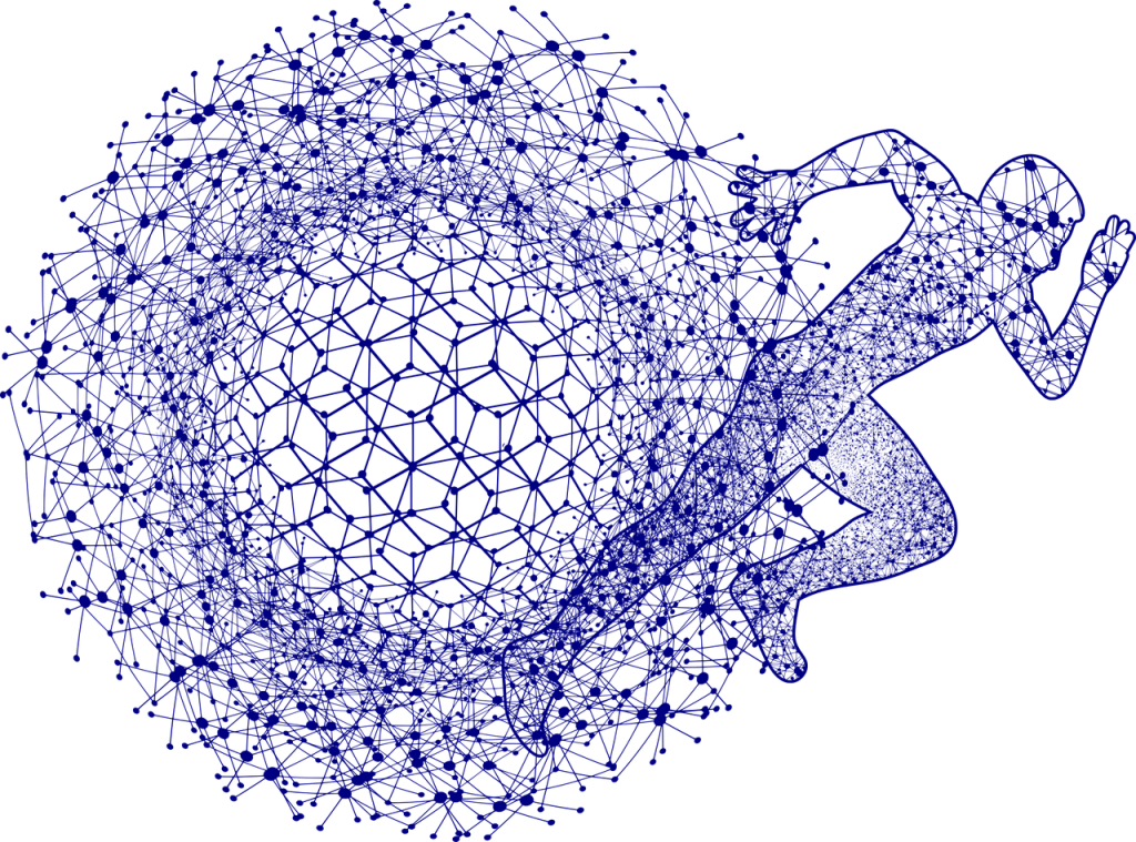 network, earth, blockchain-7057559.jpg